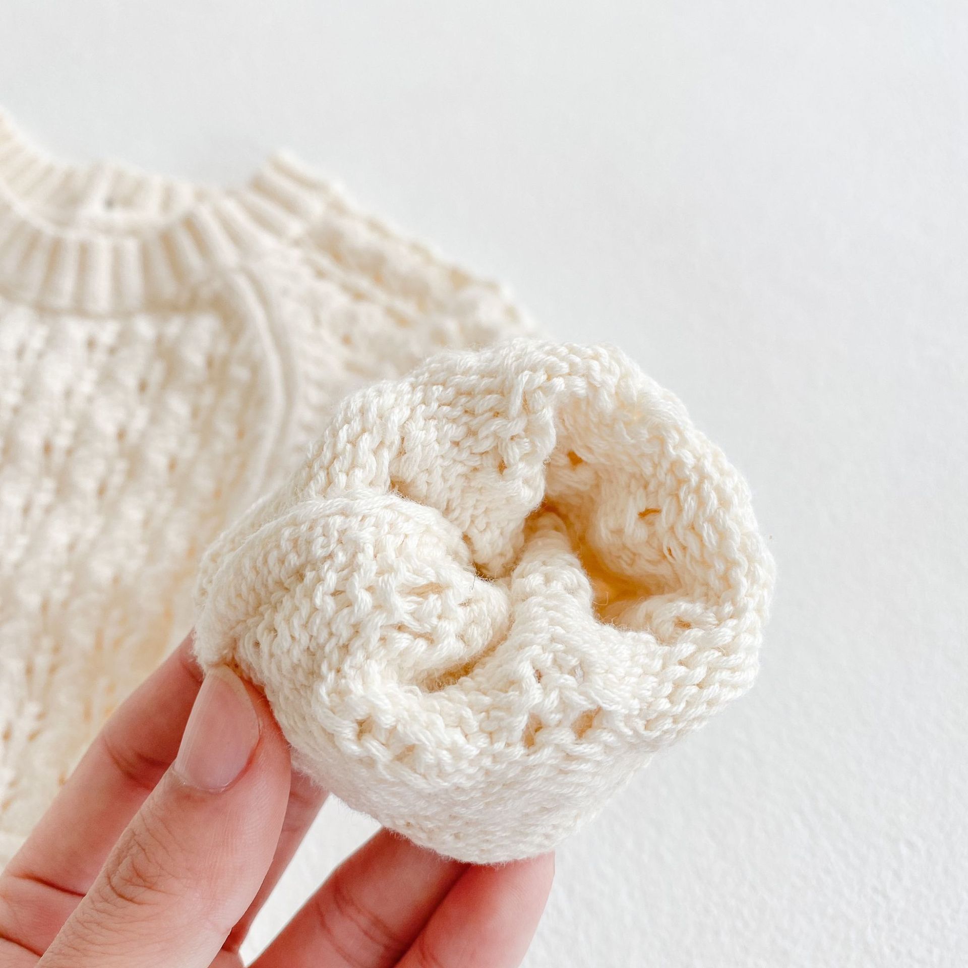 Robe Bébé Fille Harpie Mode – Douce et Tendance