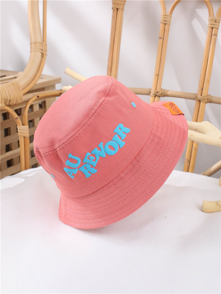 Chapeau garçons et filles