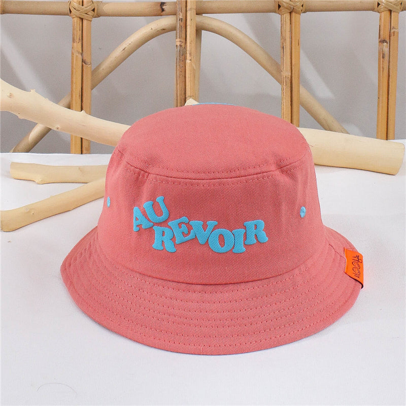 Chapeau garçons et filles
