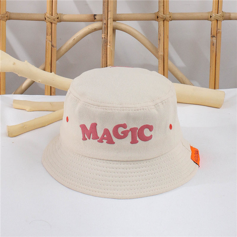 Chapeau garçons et filles
