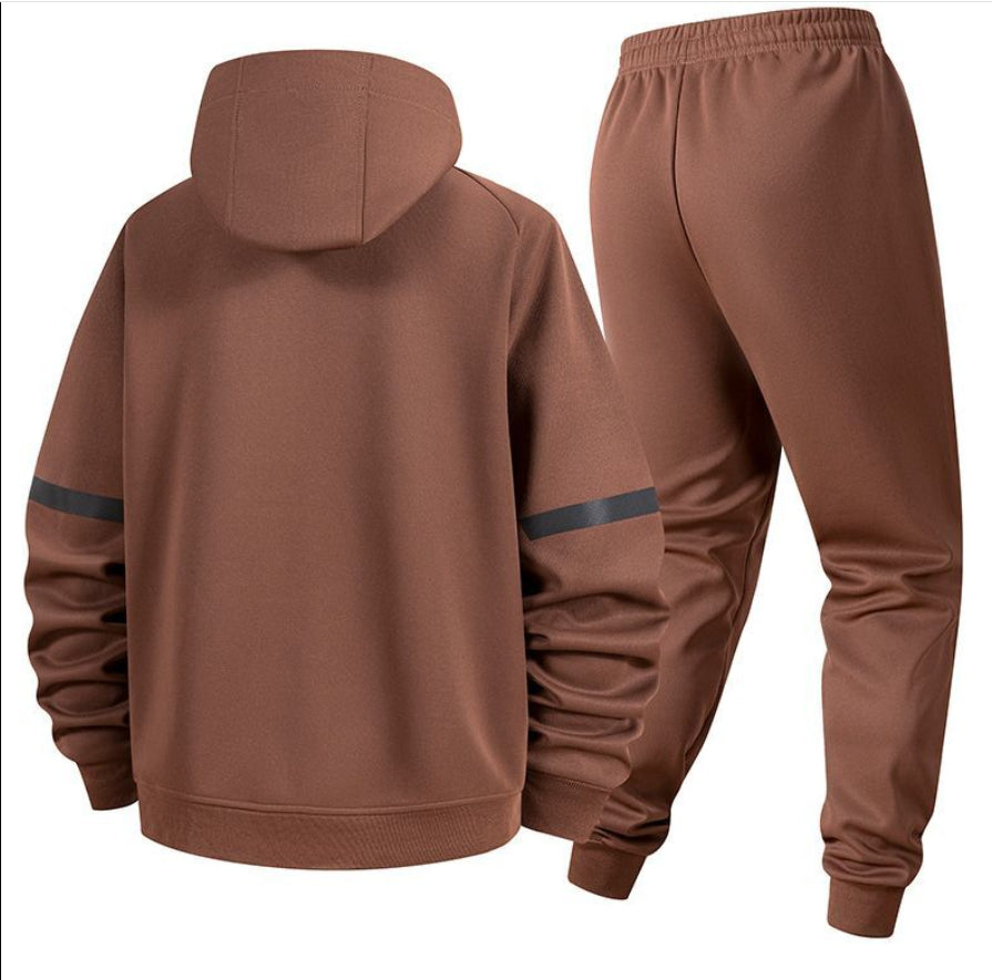 Ensemble pour hommes