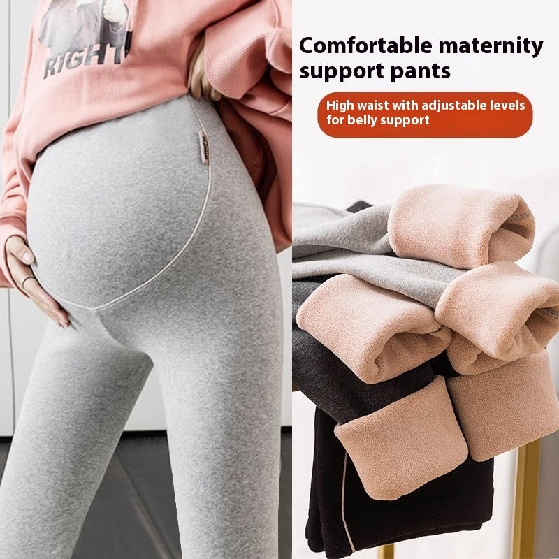 Pantalon de maternité