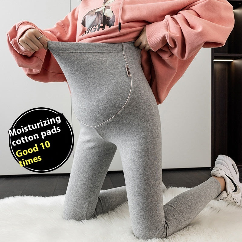 Pantalon de maternité