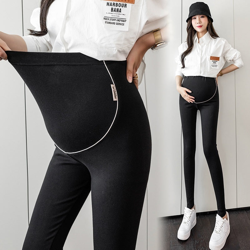 Pantalon de maternité