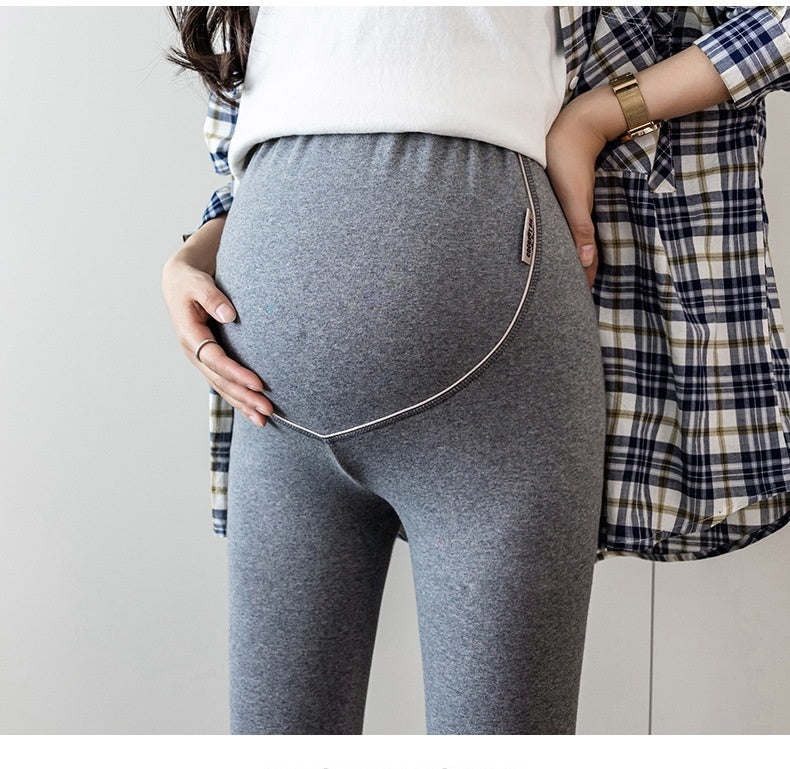 Pantalon de maternité