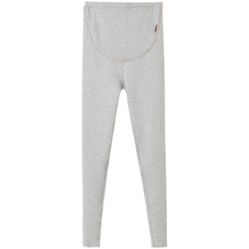 Pantalon de maternité