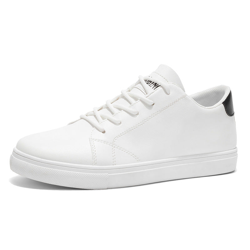 Chaussures décontractées polyvalentes légères pour hommes