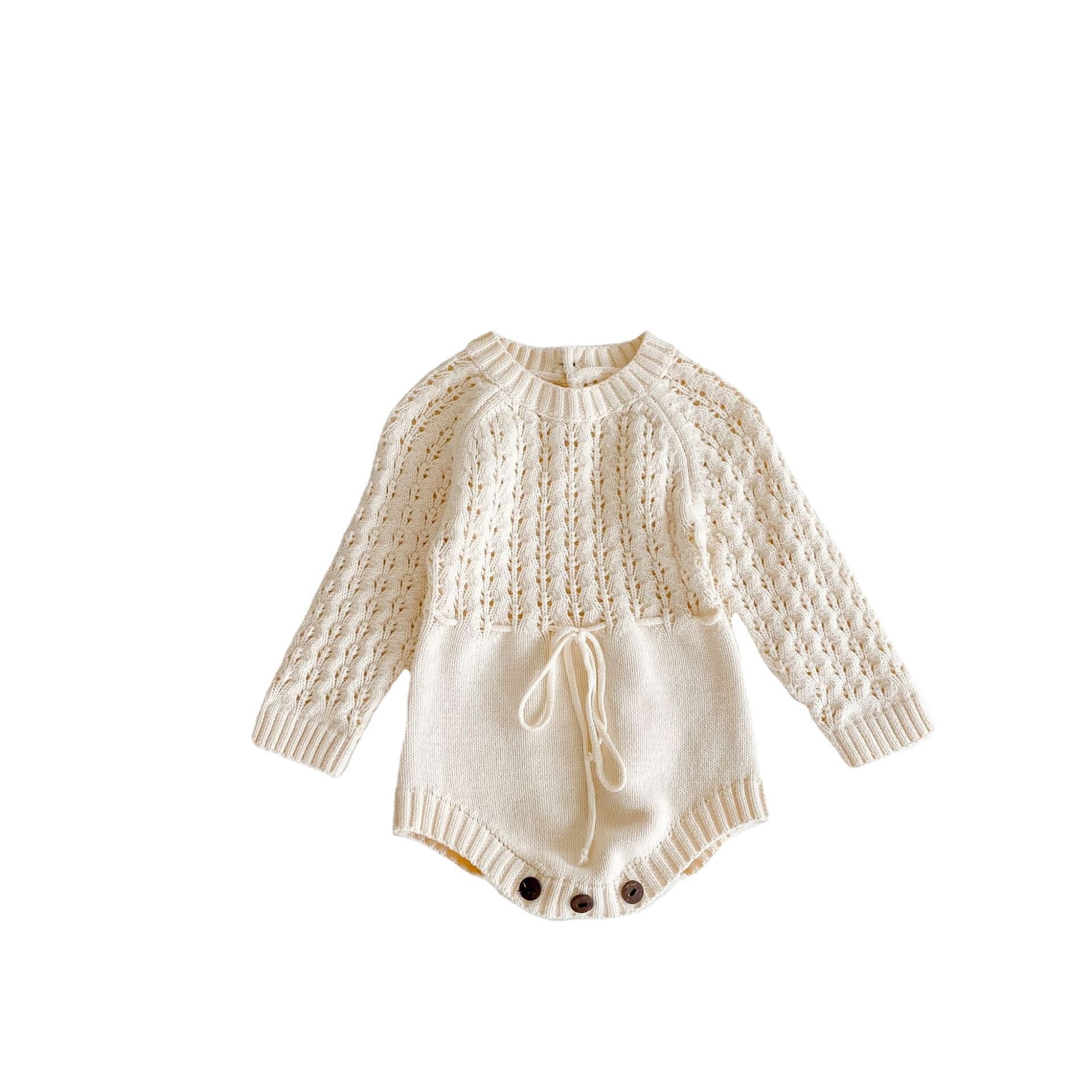 Robe Bébé Fille Harpie Mode – Douce et Tendance