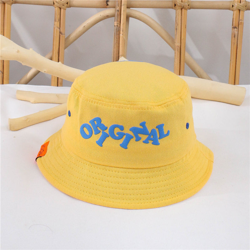 Chapeau garçons et filles