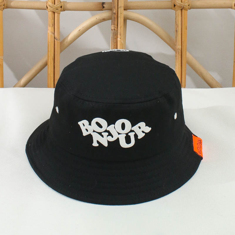 Chapeau garçons et filles