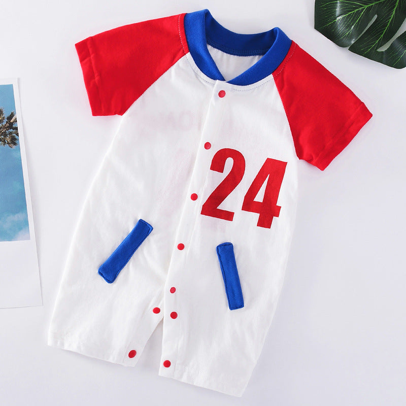 Vêtements Bébés  