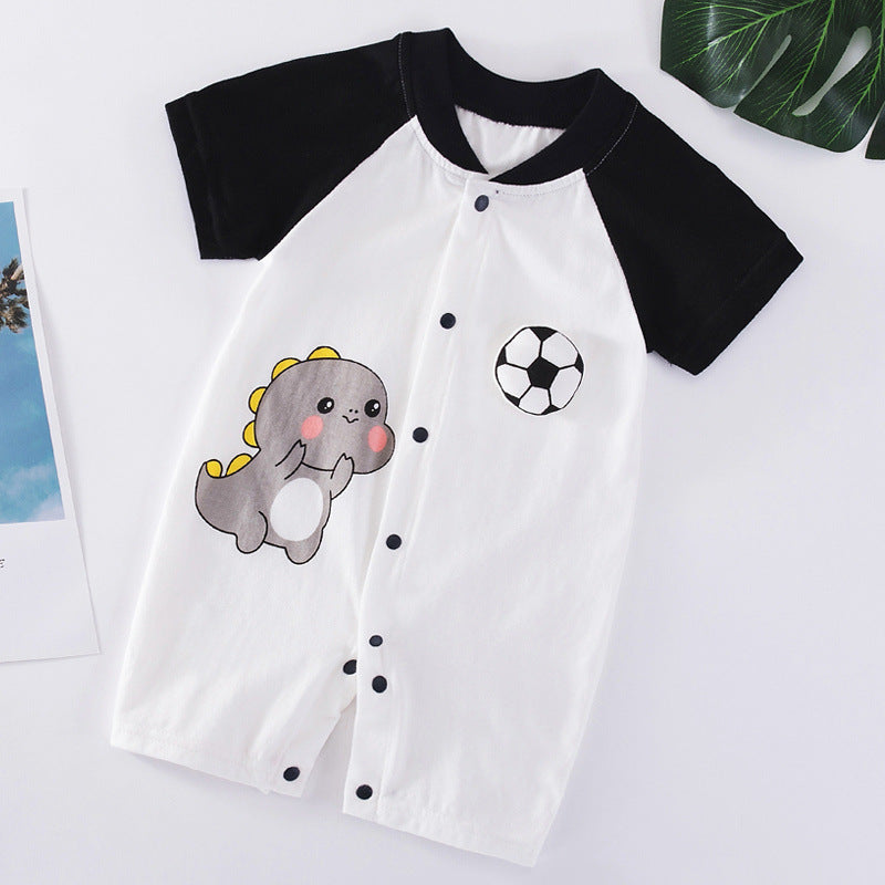 Vêtements Bébés  