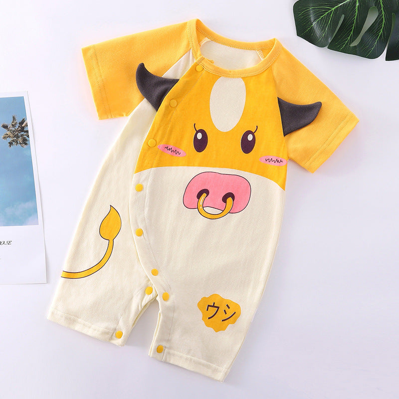 Vêtements Bébés  
