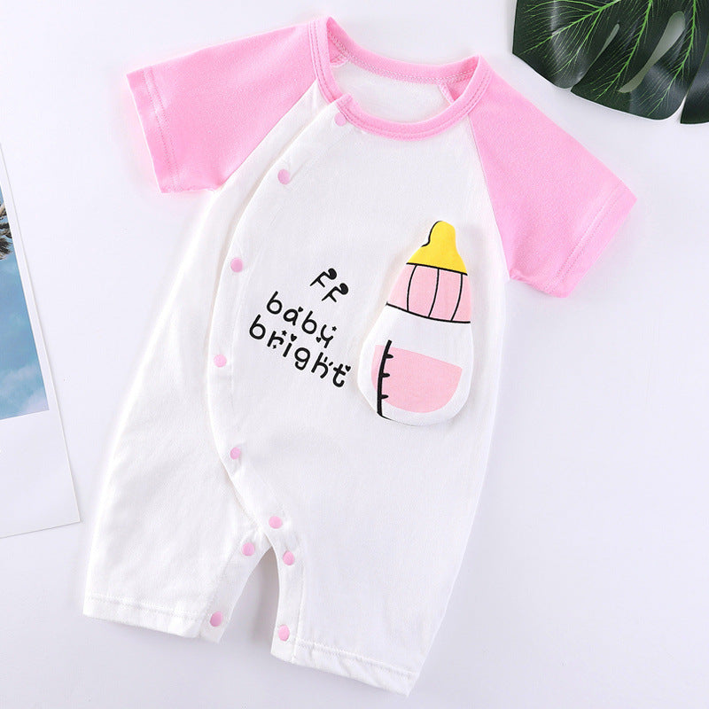 Vêtements Bébés  
