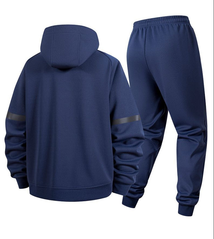 Ensemble  pour hommes