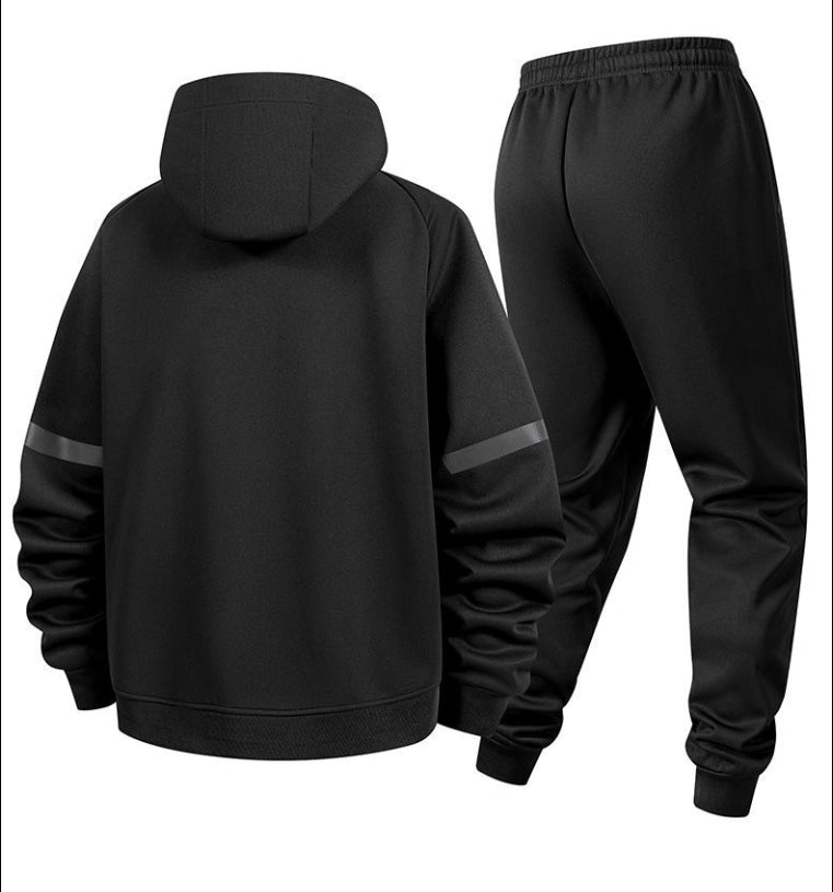 Ensemble  pour hommes
