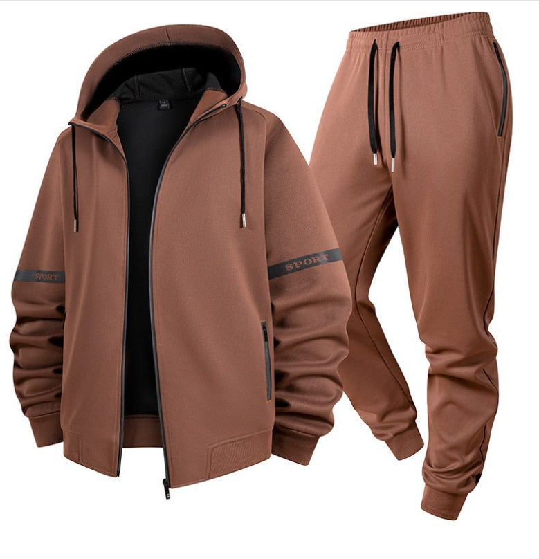 Ensemble  pour hommes