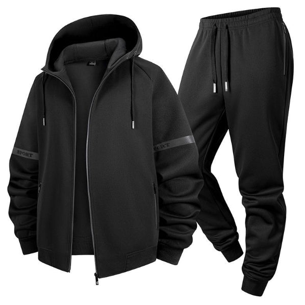 Ensemble  pour hommes