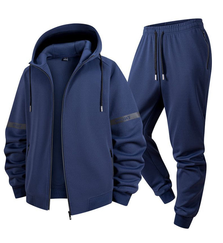 Ensemble  pour hommes